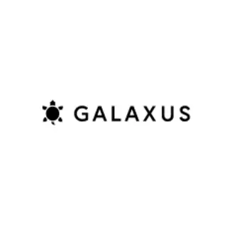 Galaxus.fr Promo Code
