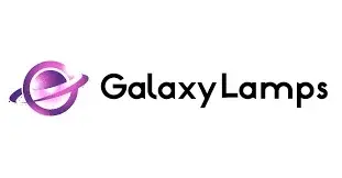 Galaxy Lamps Promo Code