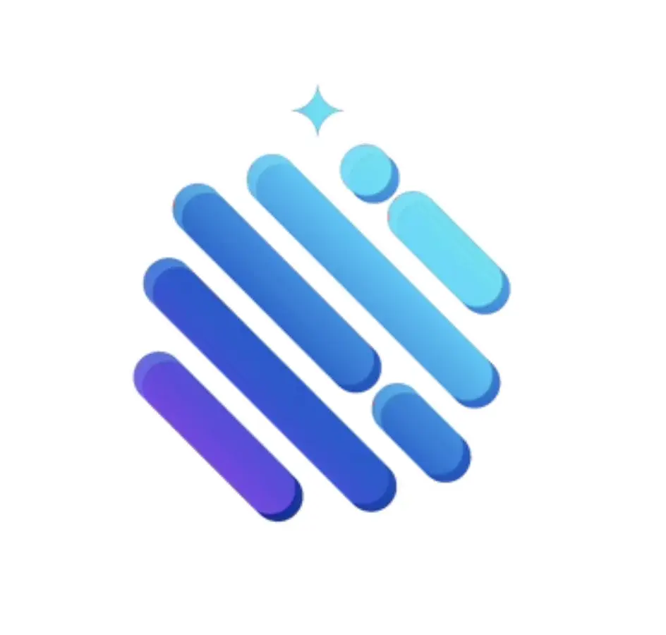 Galaxy Profit Promo Code