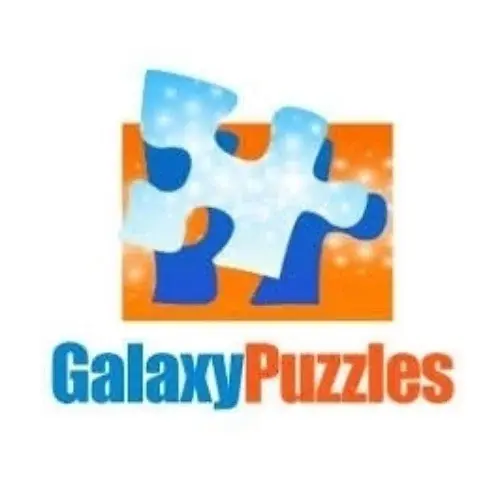 Galaxy Puzzles Promo Code