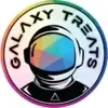 Galaxy Treats Promo Code