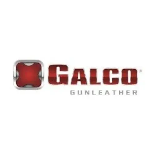 Galco Promo Code