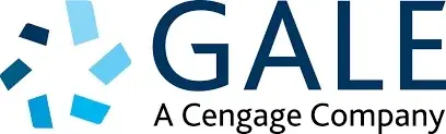 Gale Promo Code