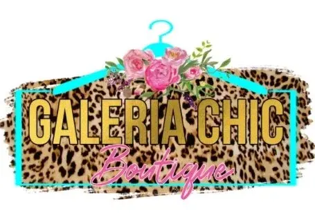 Galeria Chic Boutique Promo Code
