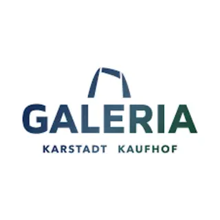 galeria (Galeria kaufhof DE) Promo Code