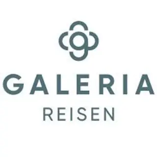 GALERIA Reisen DE Promo Code
