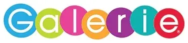 Galerie Candy and Gifts Promo Code