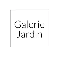 Galerie Jardin Promo Code