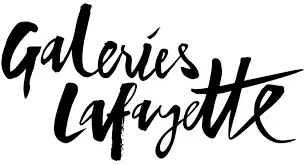 Galeries Lafayette Promo Code
