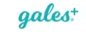 Gales Promo Code