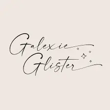 Galexie Glister Promo Code