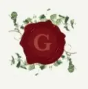Galiano Wine Promo Code