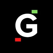 Galileo FX Promo Code