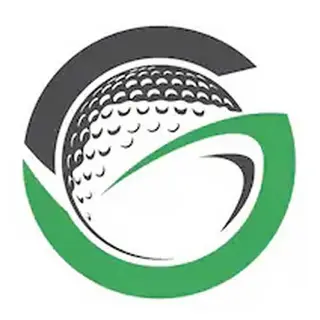 Galileo Golf Net Promo Code