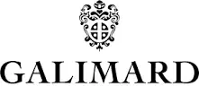 Galimard Promo Code