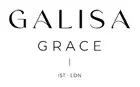 Galisa Grace Promo Code