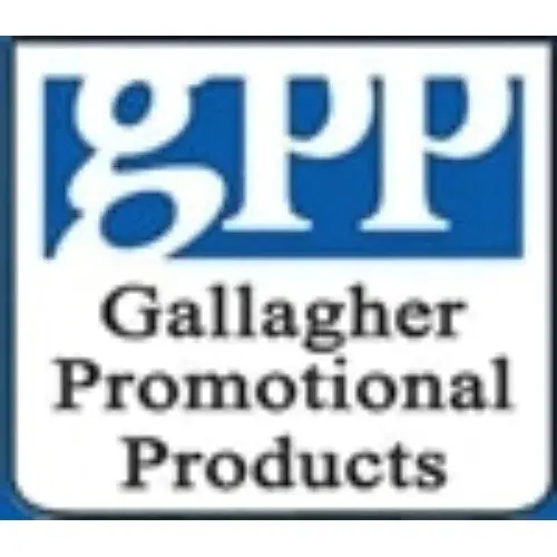 Gallagher Promotional Products Promo Code