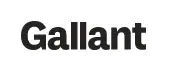 Gallant Promo Code