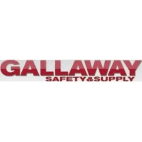 Gallaway Safety Promo Code