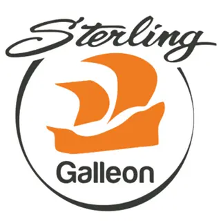 Galleon (PH) Promo Code