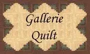 Gallerie Quilt Promo Code