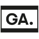 Gallerima O Promo Code