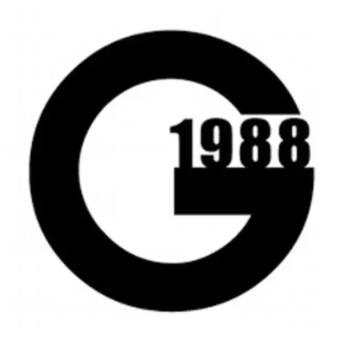Gallery 1988 Promo Code