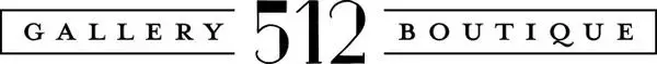 Gallery 512 Promo Code