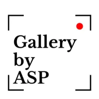 Gallery by ASP Promo Code