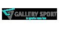 Gallery Sport IT Promo Code