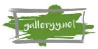 Galleryy DE Promo Code