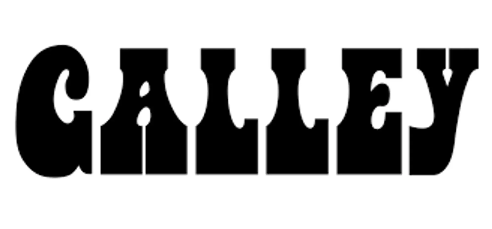 Galley Los Angeles Promo Code