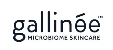 Gallinee US Promo Code