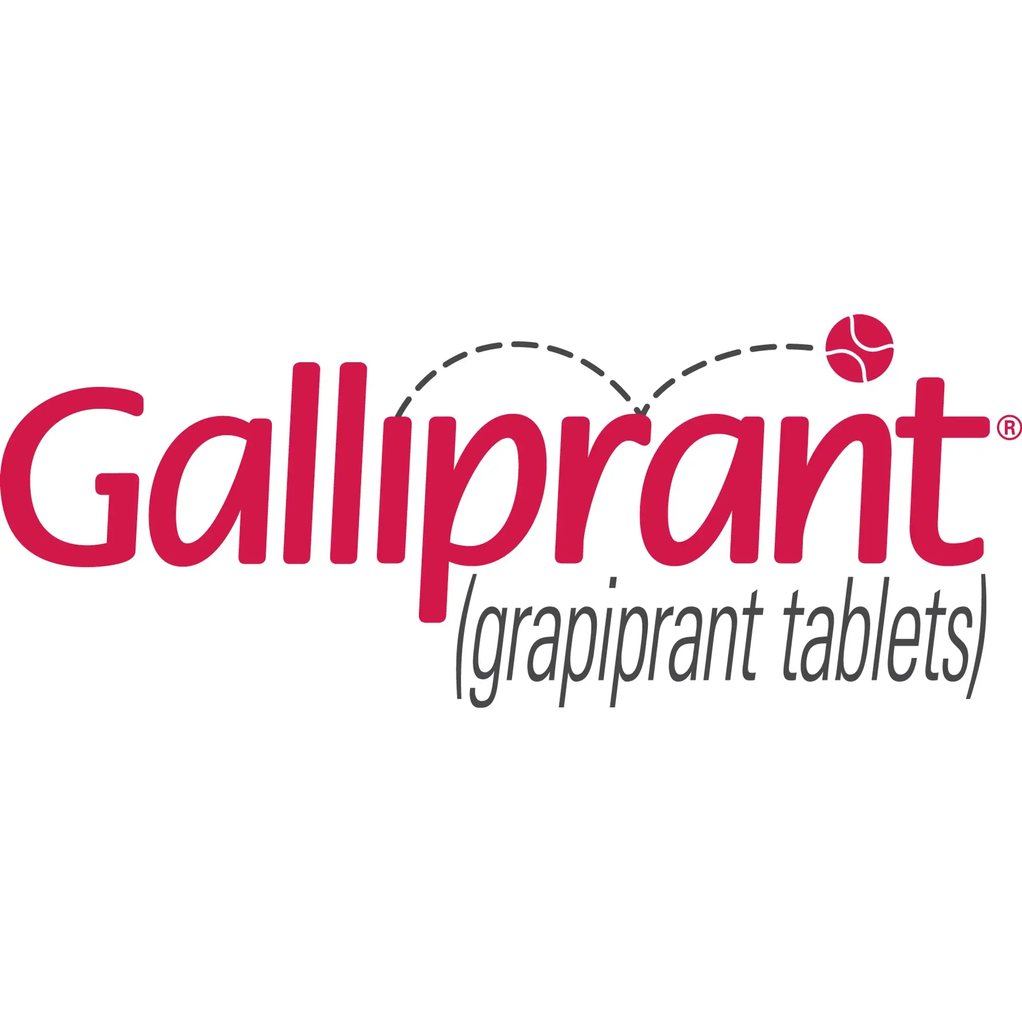 Galliprant Promo Code