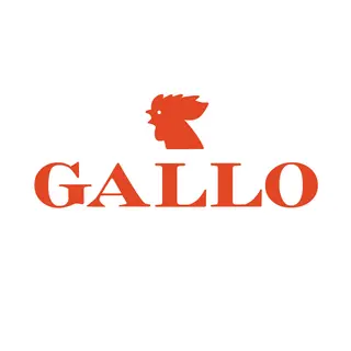 Gallo IT Promo Code