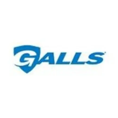 Galls Promo Code