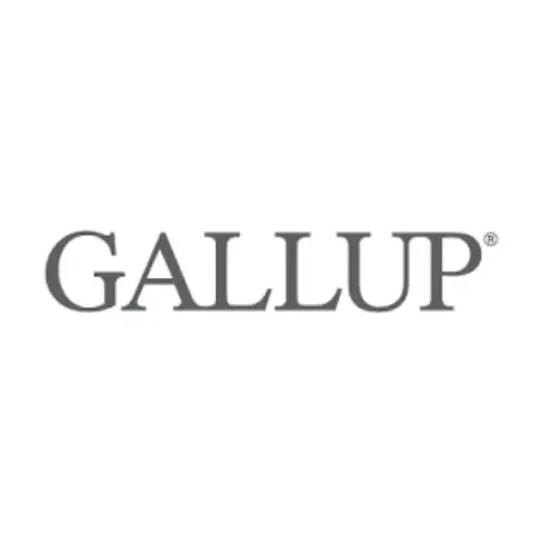 Gallup Promo Code