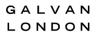 Galvan London Promo Code