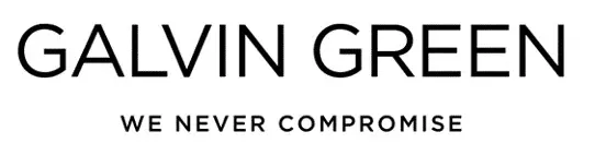 Galvin Green Promo Code
