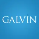 Galvinformen Promo Code