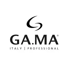 Gama Professional Promo Code