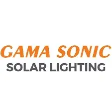 Gama Sonic Promo Code