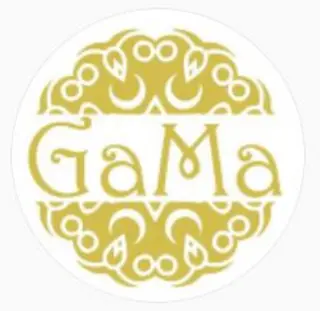 Gama Zuckersüß Promo Code