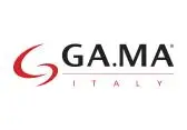 GaMa Italy BR Promo Code