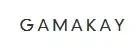 Gamakay Promo Code