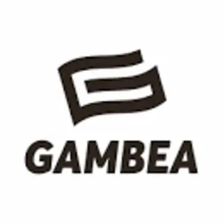 GAMBEA ES Promo Code