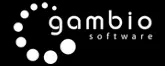 Gambio DE Promo Code