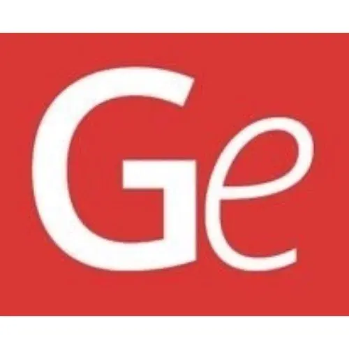 Gambody Promo Code