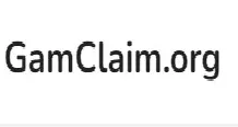 GamClaim UK Promo Code