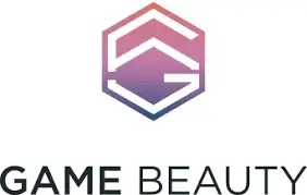 Game Beauty Promo Code